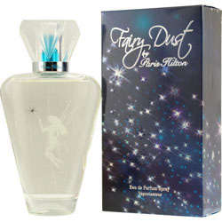 Paris Hilton Fairy Dust EDP Spray 50ml