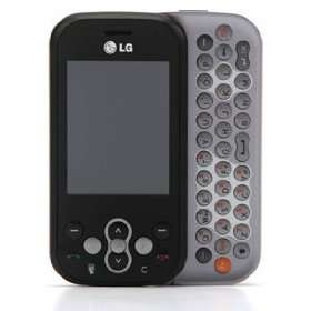 LG KS360 Free Overnight Shipping