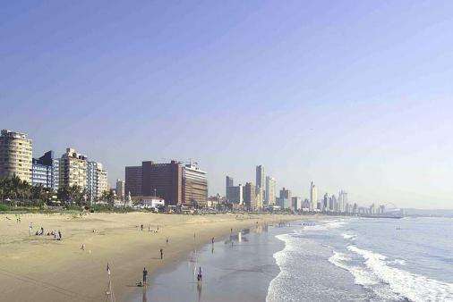 AMAZING SUPERRUGBY WEEKEND GETAWAY ACCOMMODATION