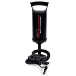 Intex Double Action Pump