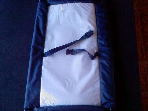 Baby Bath or Dressing Table