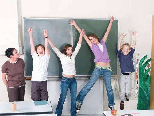 UNISA PAST YEAR PAPERS AT LOWEST PRICES