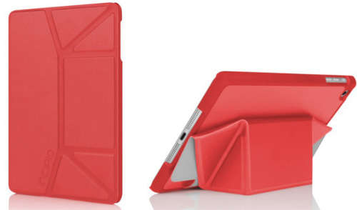 INCIPIO IPAD COVER