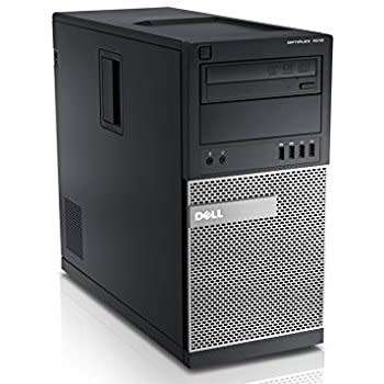 Dell Optiplex 7010