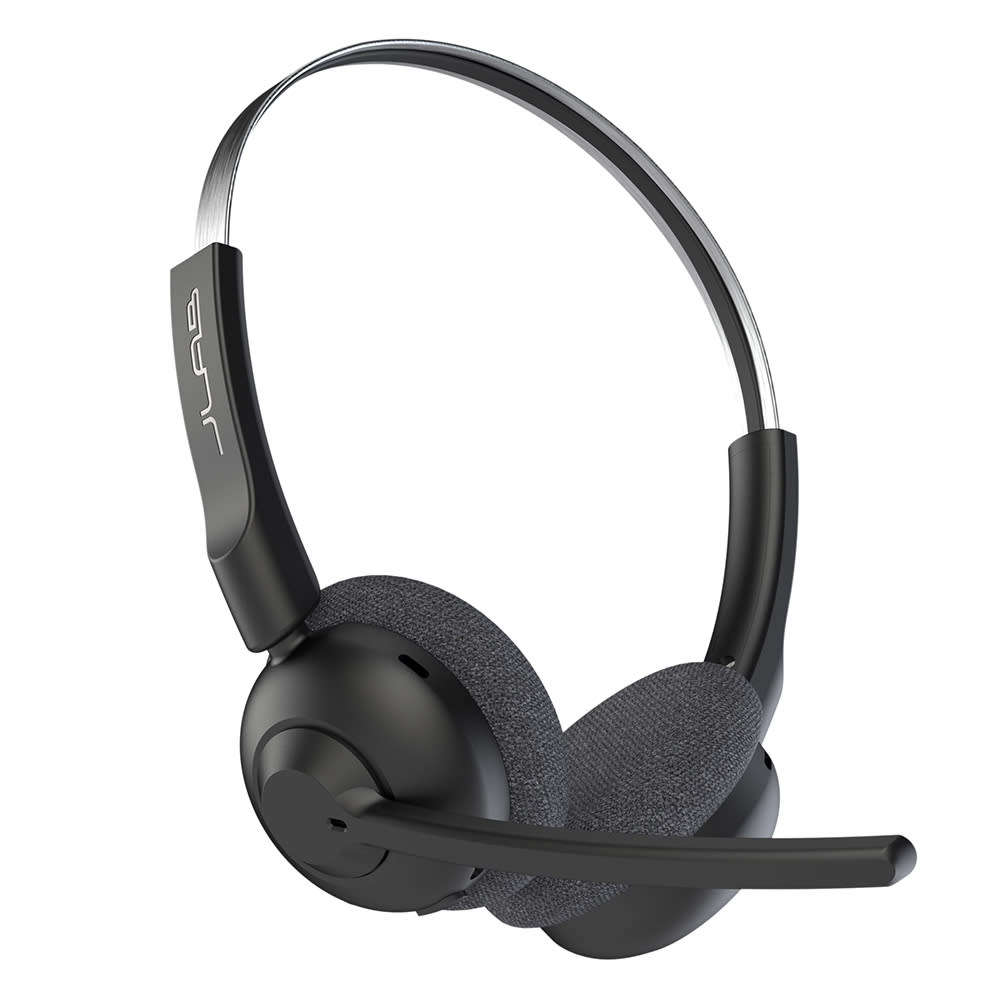 JLAB GO WORK POP ON-EAR HEADSET