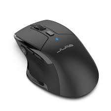 JBUDS WIRELESS MOUSE