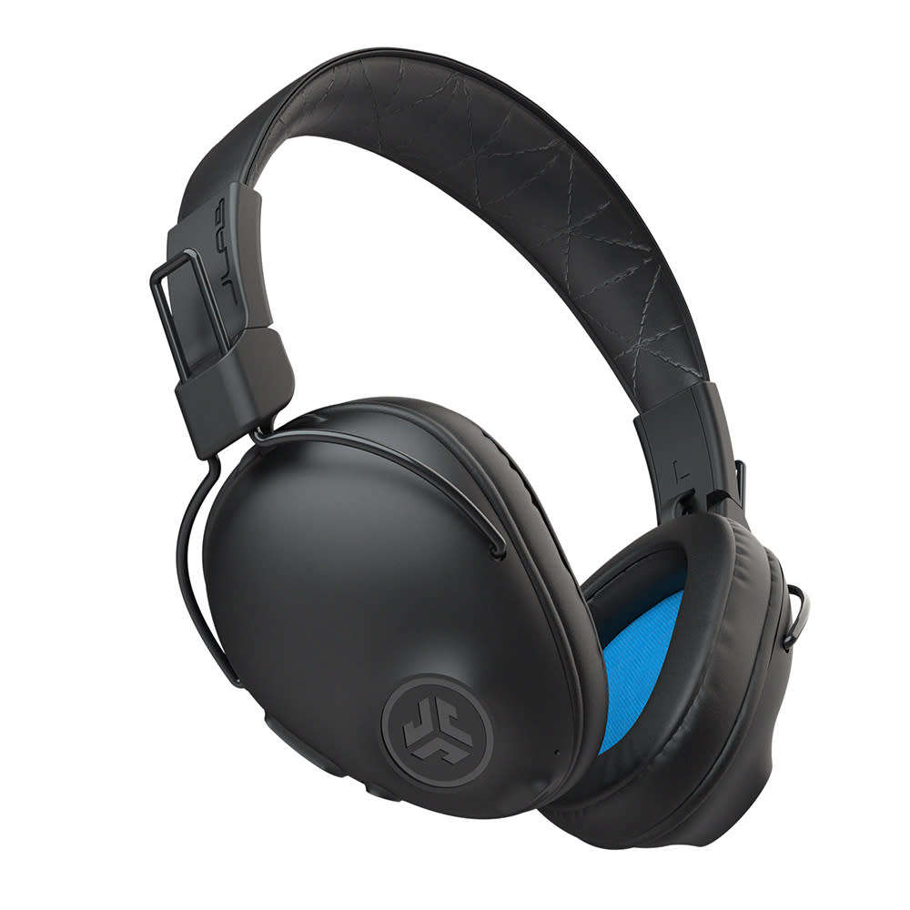 JLAB Studio PRO Wireless Over-Ear Headphones