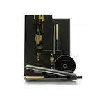 GHDs for sale