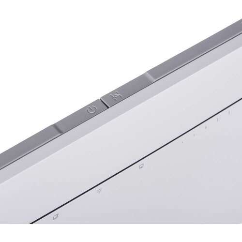 Huawei 4G Router Pro 3, B535, LTE CAT7, in box, with charger, excellent condition