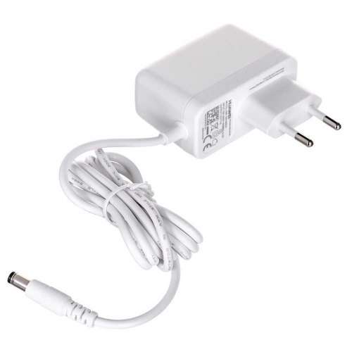 Huawei 4G Router Pro 3, B535, LTE CAT7, in box, with charger, excellent condition