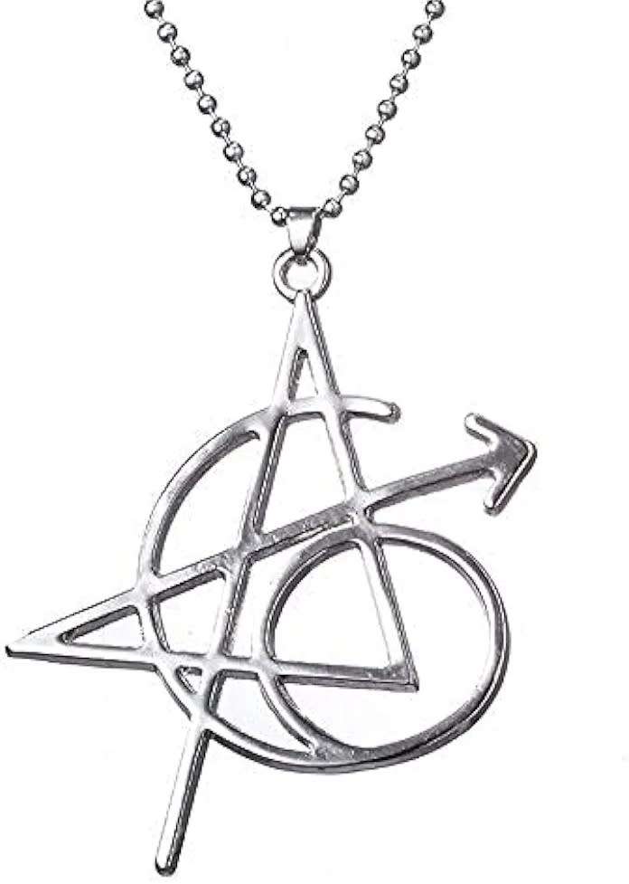 925 Sterling Silver Necklace, Marvel Avengers Sterling Silver Necklace Jewelry by Superhero Iron Man