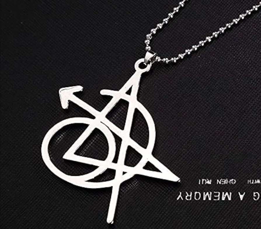 925 Sterling Silver Necklace, Marvel Avengers Sterling Silver Necklace Jewelry by Superhero Iron Man