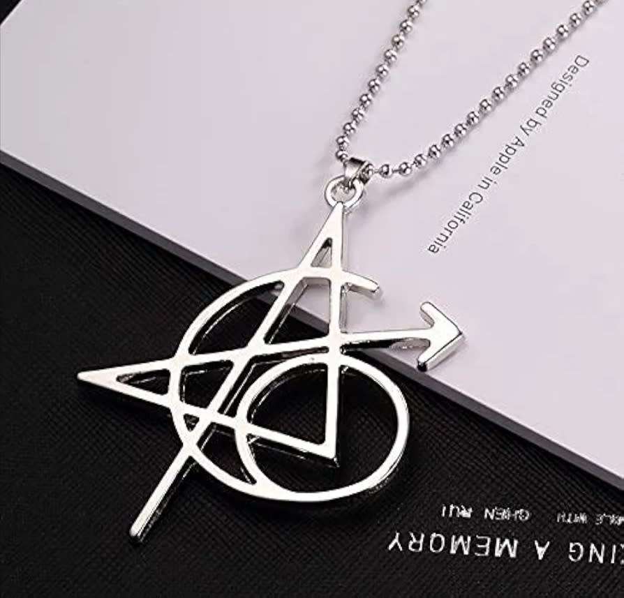925 Sterling Silver Necklace, Marvel Avengers Sterling Silver Necklace Jewelry by Superhero Iron Man