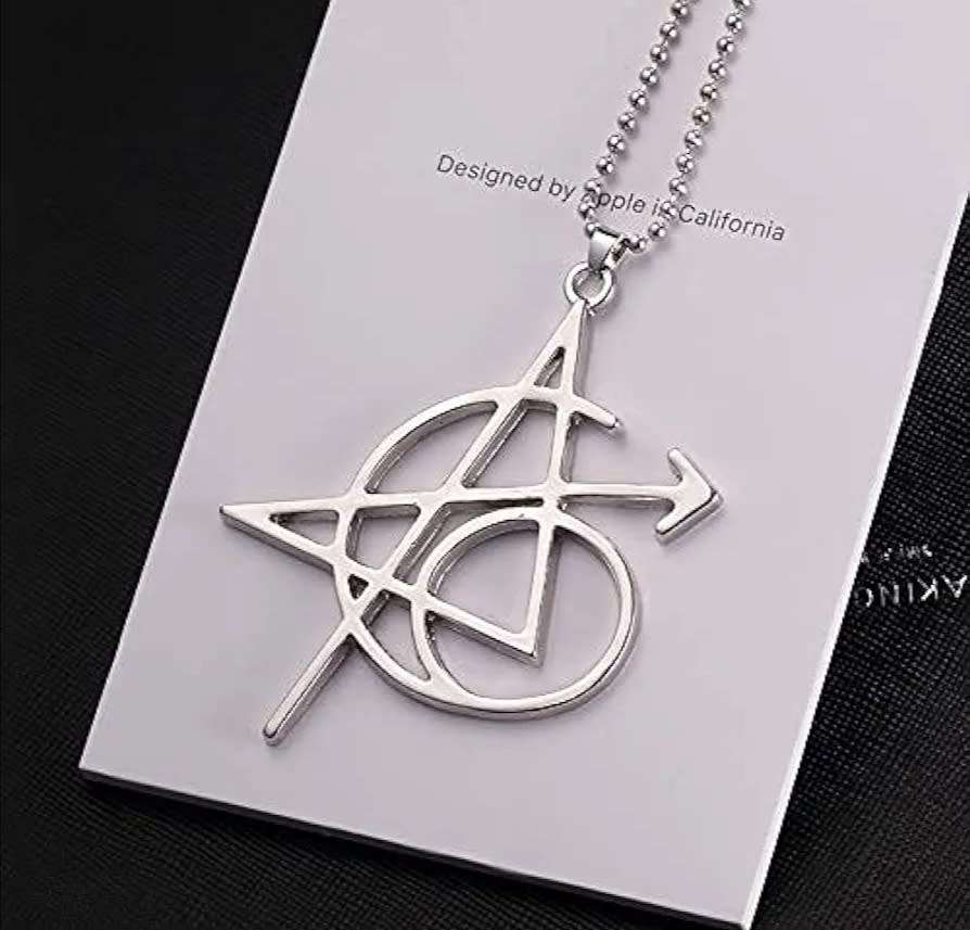 925 Sterling Silver Necklace, Marvel Avengers Sterling Silver Necklace Jewelry by Superhero Iron Man