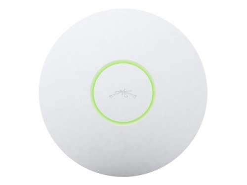 Ubiquiti UniFi Enterprise 802.11n Indoor AP