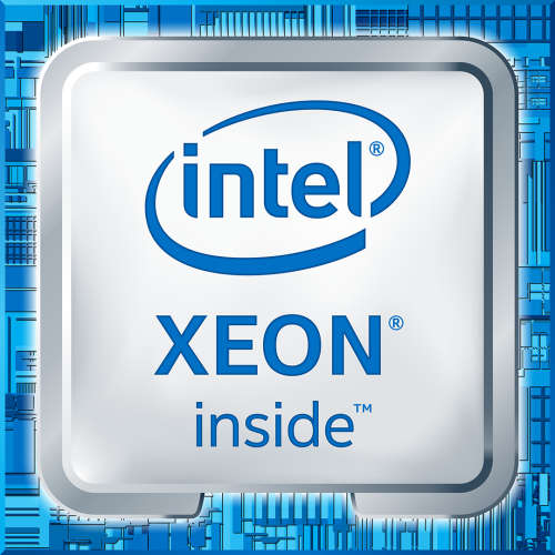 Crazy Christmas Deal | 48x | Intel Xeon Processor 2.80D GHz | Over R10000 worth of processors!
