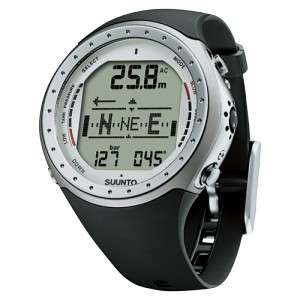 Diving Computers Suunto D9 Dive Computer Wireless Transmitter Included was sold for 2 807.00 on 28 Jan at 12 16 by ThreeBrothers in Johannesburg ID 174263415