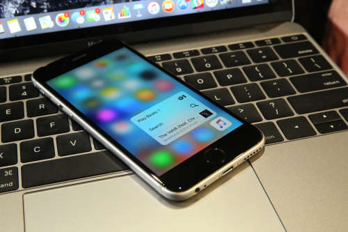 iPhone 6s 32gb BRAND NEW CONDITION