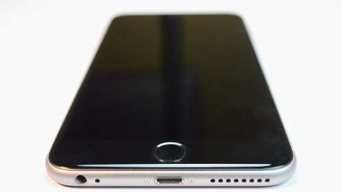 iPhone 6s 32gb BRAND NEW CONDITION