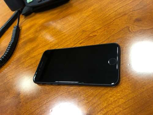 iPhone 7 32gb - FANTASTIC CONDITION