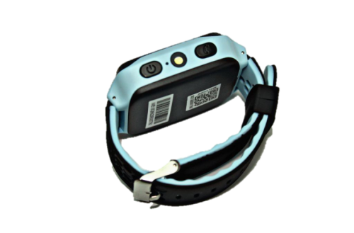 Q529 Kids GPS Smart Watch with Touch Screen and Camera\\\Local stock delivery within 2-3 days