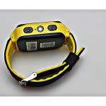 Q529 Kids GPS Smart Watch with Touch Screen and Camera\\\Local stock delivery within 2-3 days