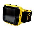 Q529 Kids GPS Smart Watch with Touch Screen and Camera\\\Local stock delivery within 2-3 days