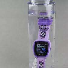 DF25 Kids Waterproof GPS Tracker watches-Delivery within 2-3 Business days