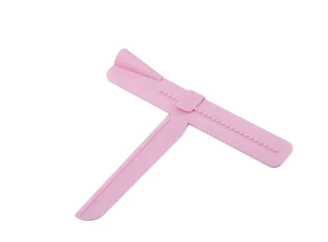 Cake Decorating Tip Sets - 70 Piece