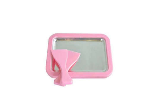 Instant Ice Cream maker