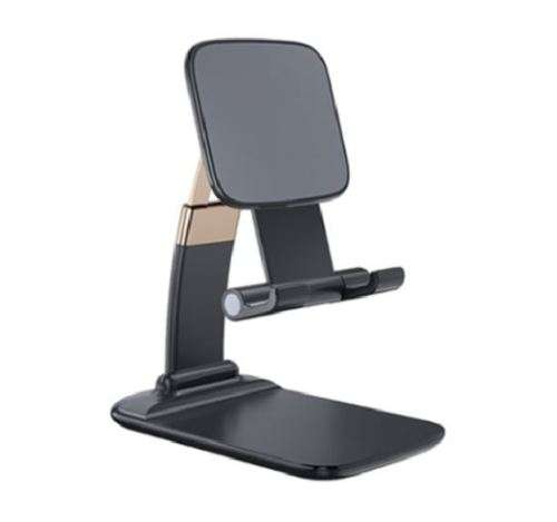 Cellphone Desk Stand