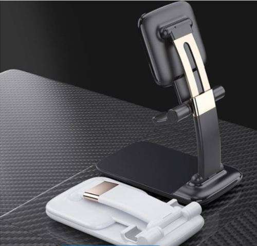 Cellphone Desk Stand