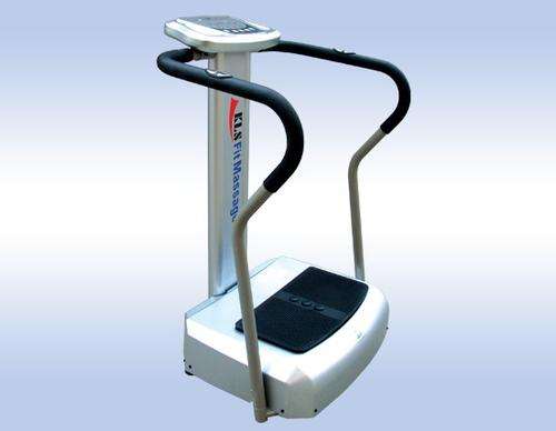 **LOW PRICE AUCTION**  Vibro Trainer [JF12202B]