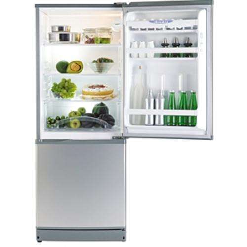 Defy 280L fridge/Freezer Combo