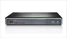 DSTV HD PVR PACE Decoder (4 tuner)