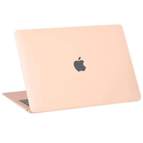 MacBook Air 13" Retina (Late 2018)
