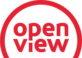 Openview (OVHD) Decoder Model DSD4165