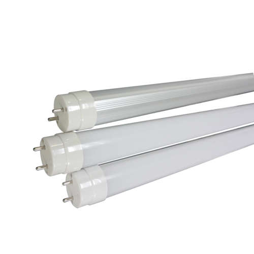 5FT LED TUBE 24W SPECIAL