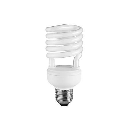 E27 Energy Saver bulb - Below cost price clearance sale!