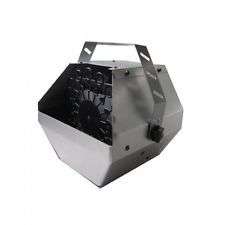 Party bubble machine