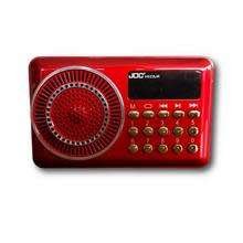 Mini Digital radio/music player