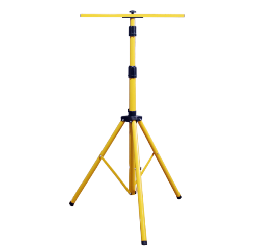 Flood Light Tripod Stand