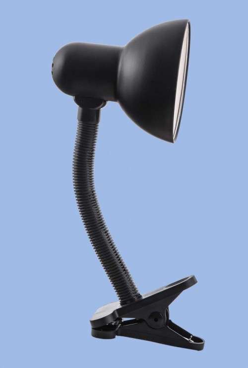 Desk Lamp CL005