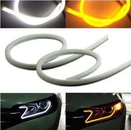 Headlight LED Accent Kit 600mm