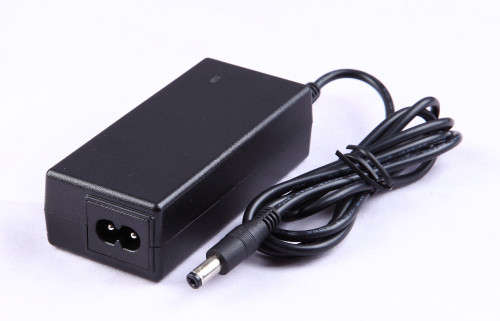 12V 10AMP POWER SUPPLY