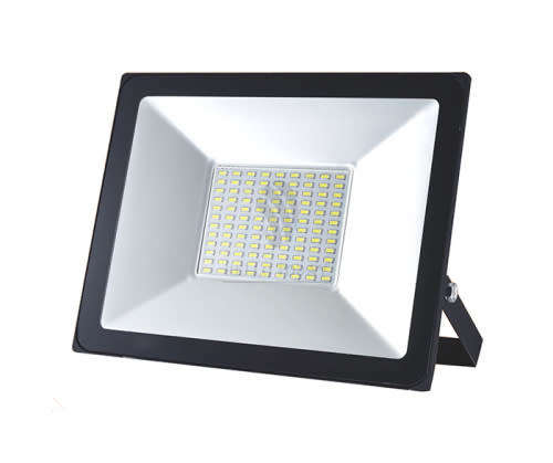 50w Led Outdoor Driverless Floodlight