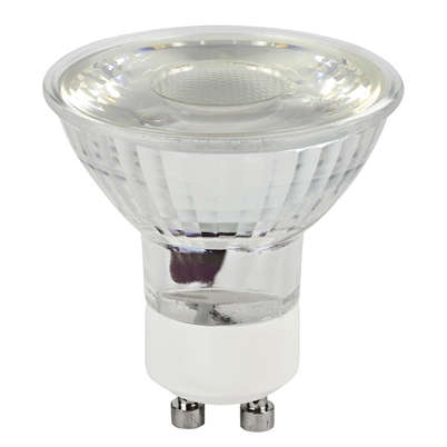 5w Led GU10 Lamp/ downlight