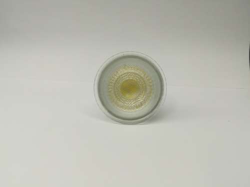 5w Led GU10 Lamp/ downlight