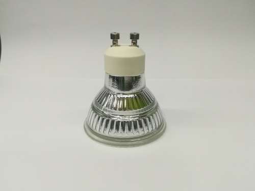 5w Led GU10 Lamp/ downlight