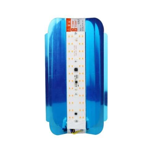 50w LED Plant Growth Light